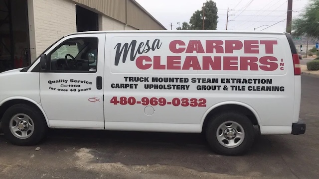 professional tile and grout cleaning service-Ahwatukee-AZ