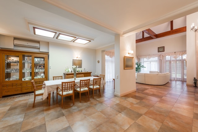 residential tile floor cleaning -Ahwatukee-AZ