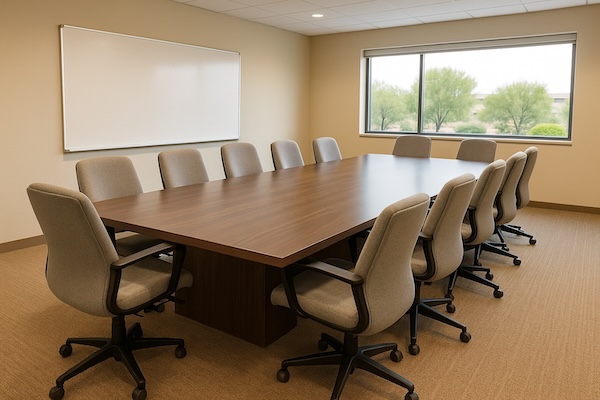 carpet cleaning services for office-Apache Junction-AZ