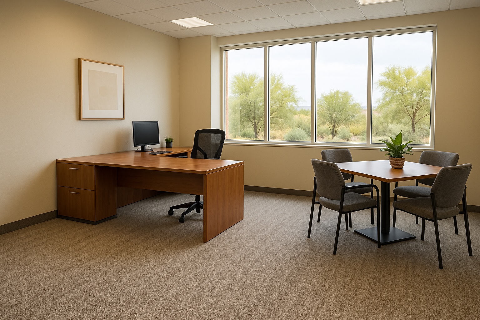 office carpet cleaning-Apache Junction-AZ